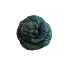 252 - Wabi Sabi