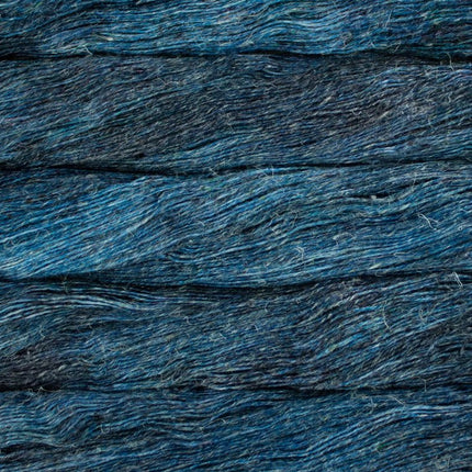 Susurro - NEW Colours Just Arrived! - A Twist of Yarn