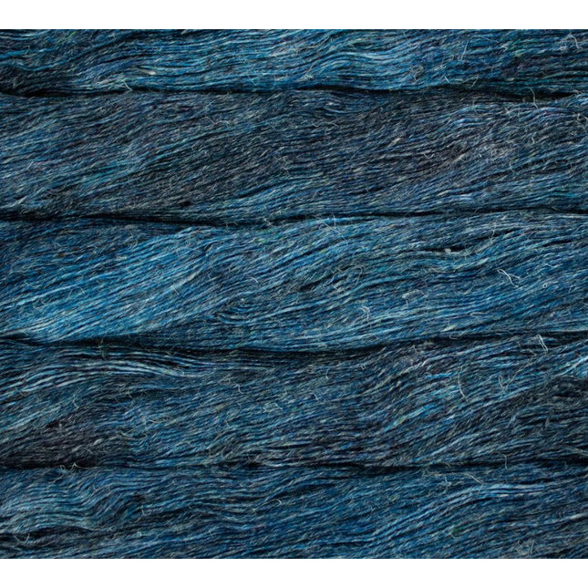 Susurro - NEW Colours Just Arrived! - A Twist of Yarn