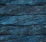 Susurro - NEW Colours Just Arrived! - A Twist of Yarn