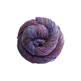 Susurro - NEW Colours Just Arrived! - A Twist of Yarn