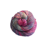 Susurro - NEW Colours Just Arrived! - A Twist of Yarn