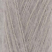 026 - Taupe **NEW**