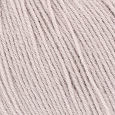 Merino 400 Lace