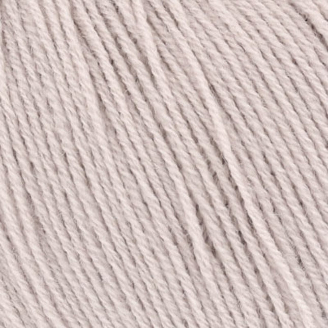 Merino 400 Lace