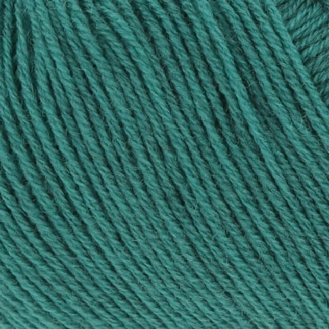 Merino 400 Lace