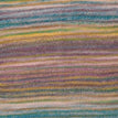 17 - Teal Yellow Mix