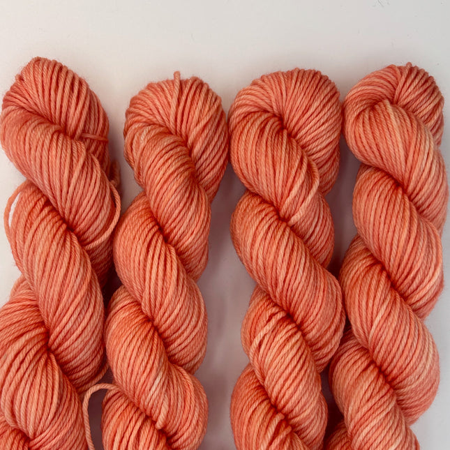 So Squishy Sock Mini