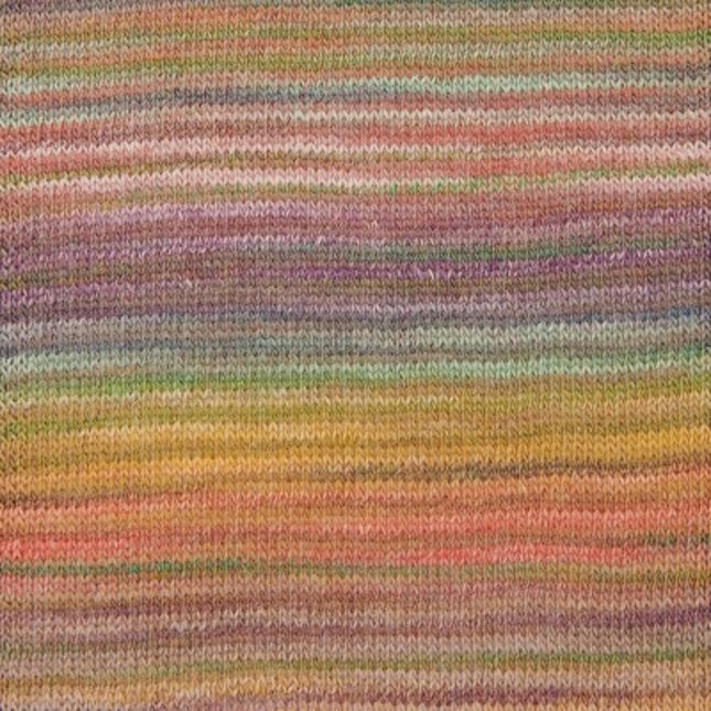 Creative Melange Aran Wonderball