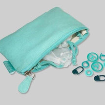 Stitch Markers 100pc