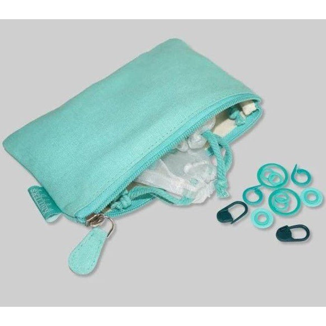 The Mindful Collection - A Twist of Yarn