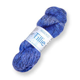 Tillie - A Twist of Yarn