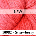 10982 - Strawberry