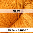 10974 - Amber