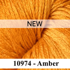 10974 - Amber