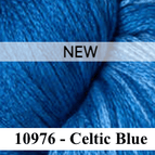 10976 - Celtic Blue