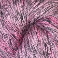 Tillie - A Twist of Yarn