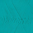Turquoise B/O