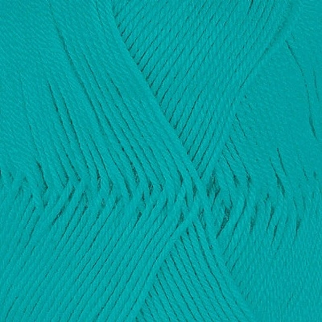 Cotton Soft **NEW**