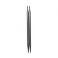 5.50mm / US 9 (Large)