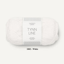 1002 - White