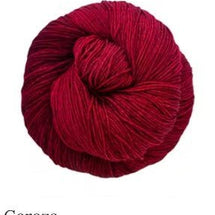 033 - Cereza