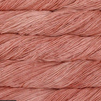 115 - Old Rose *NEW*