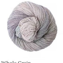 696 - Whole Grain