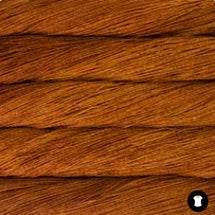 142 - Caramel