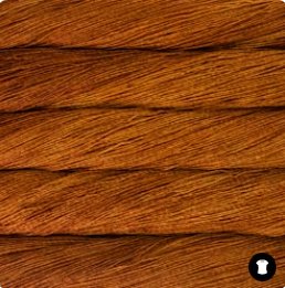 Ultimate Sock - A Twist of Yarn