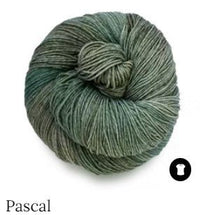 363 - Pascal