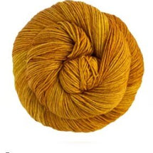013 - Oro