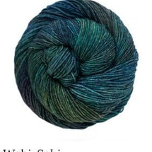 252 - Wabi Sabi