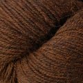 Ultra Alpaca - A Twist of Yarn