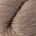 Ultra Alpaca - A Twist of Yarn