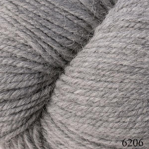 Ultra Alpaca - A Twist of Yarn