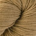 Ultra Alpaca - A Twist of Yarn