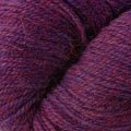 Ultra Alpaca - A Twist of Yarn