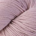 Ultra Alpaca - A Twist of Yarn