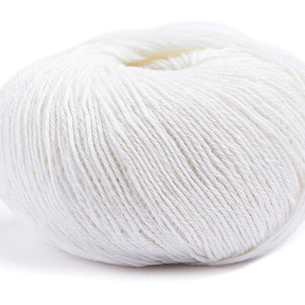 Verona - A Twist of Yarn