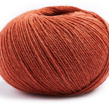 25 - Copper