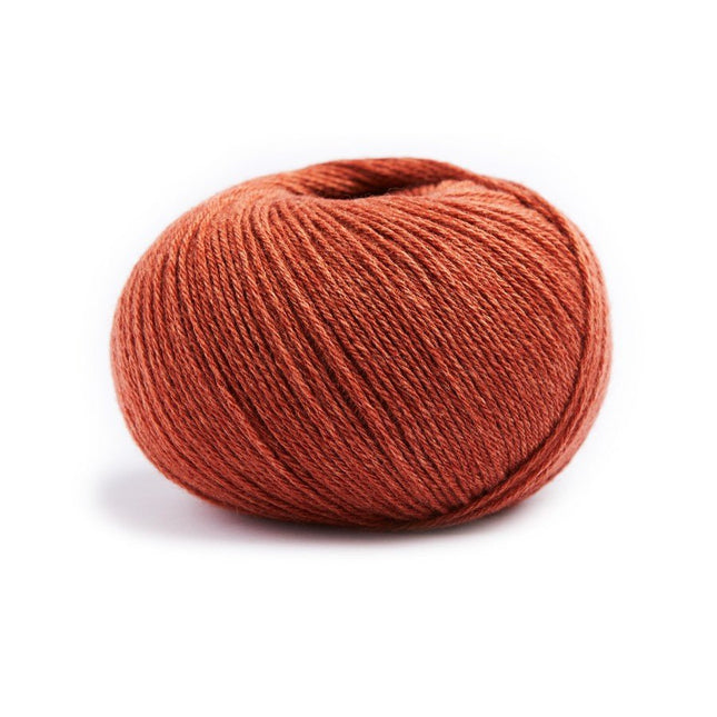Verona - A Twist of Yarn