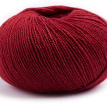33 - Carmine