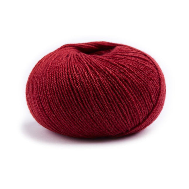 Verona - A Twist of Yarn