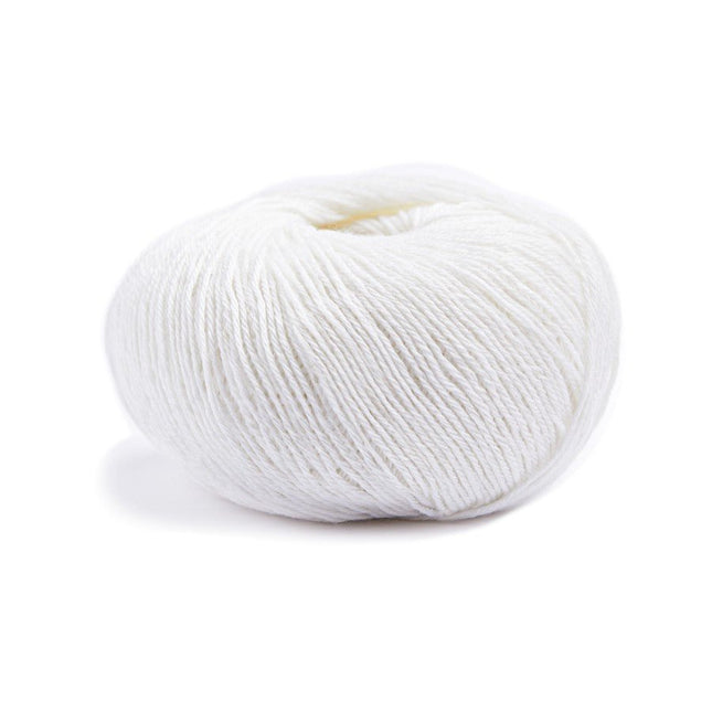 Verona - A Twist of Yarn