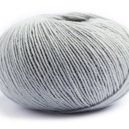 Verona - A Twist of Yarn