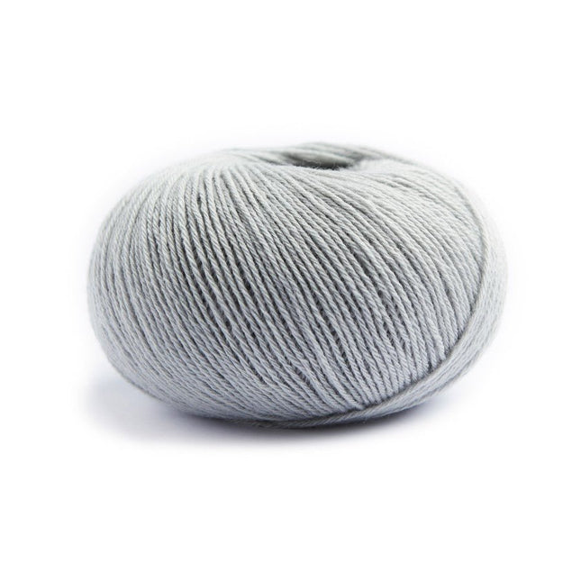 Verona - A Twist of Yarn