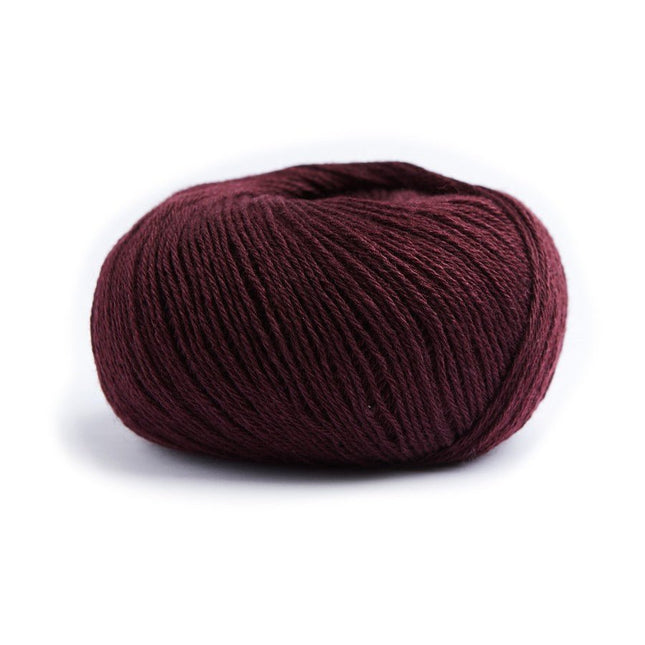 Verona - A Twist of Yarn