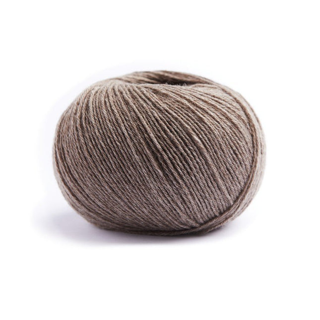 Verona - A Twist of Yarn