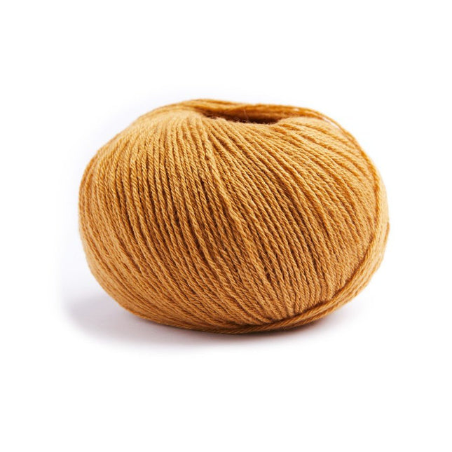 Verona - A Twist of Yarn